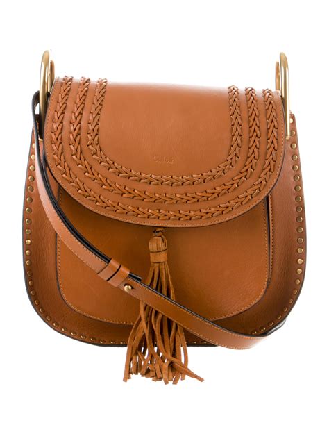 chloe bag 1:1|chloe purses for women.